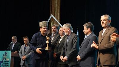 وزیر فرهنگ و ارشاد اسلامی: موسیقی «عاشیقلار» زبان هنر مردم آذربایجان است