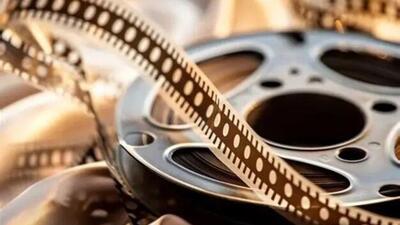 تلویزیون آخر هفته چه فیلم‌هایی پخش می‌کند؟