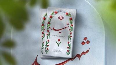 فوری/ فرمانده انتظامی سیب و سوران به شهادت رسید
