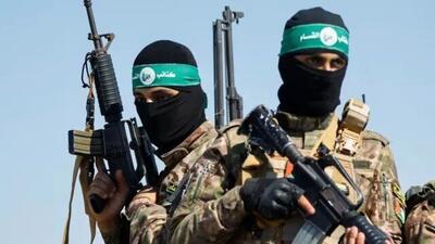 «معاریو» : رفح را با خاک یکسان کردیم اما حماس همچنان در آنجا می‌جنگد