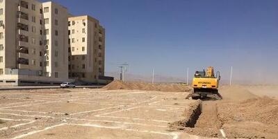 آخرین روند تورم ساخت و تورم مسکن در تهران