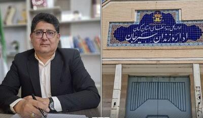 آزادی ۱۵ زندانی، پایان مبارک جشن های گل گهر
