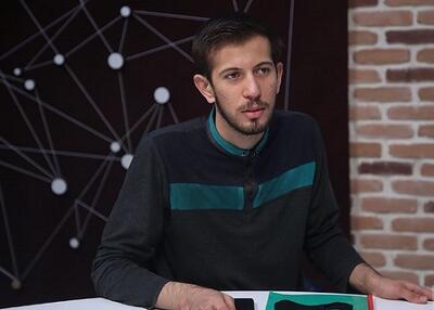 کسب‌ و کار اجتماعی؛ راهکاری برای عدالت اقتصادی