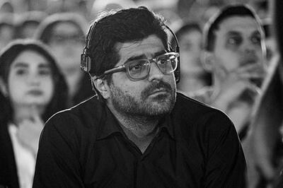 کارگردان تورکنسرت «ایرانم»: مزاحمت دیداری برای مردم ایجاد نکردیم
