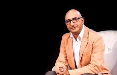 عکس‌های نیکی کریمی سانسورخورش ملس بود!