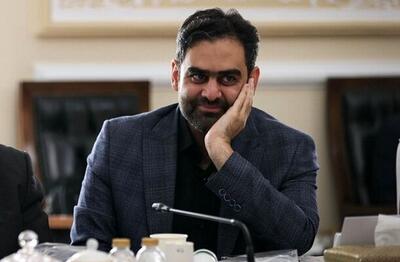 واکنش تند و تیز ثابتی به رد قطعنامه شورای امنیت