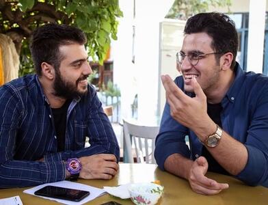 چرا صداوسیما، قیاسی و حسینی را از دست داد؟