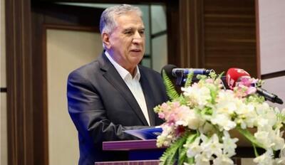 نیازمند تغییر در رویکردهای مدیریتی و تحول در قوانین و مقررات اقتصادی کشور هستیم
