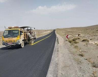 آغاز تحول راهداری از فعالیت‌های واکنشی به سمت اقدامات پیشگیرانه