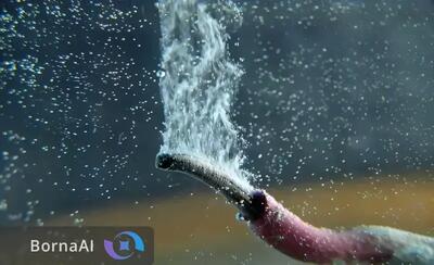 تولید هیدروژن سبز از آب دریا ممکن شد