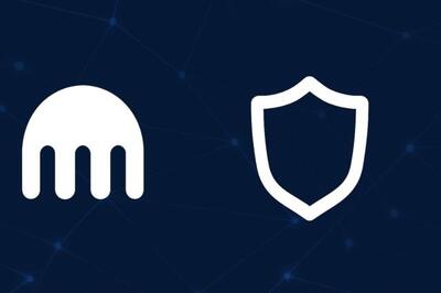 دسترسی مستقیم کاربران Trust Wallet به سهام توکنیزه آمریکا
