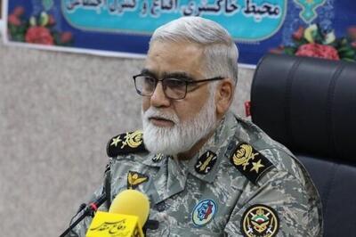 روایت پوردستان از تماس مقام آمریکایی با عراقچی: «بس کنید، دیگر نزنید»