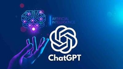 بیشترین سوالات زنان و مردان از ChatGpt حول چه محورهایی است؟