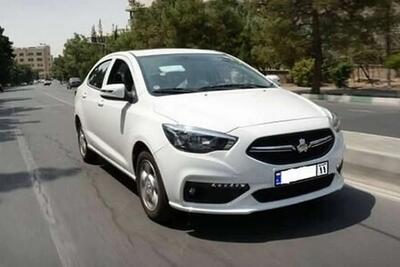 مقایسه کامل شاهین CVT با شاهین پلاس اتوماتیک / کدام بهتر است؟