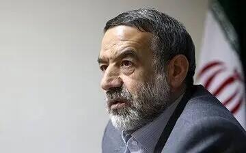 غضنفری: ماندن در NPT به نفع جمهوری اسلامی نیست/ فشارهای آن را پذیرفته ایم اما از مزایای آن محروم مانده ایم