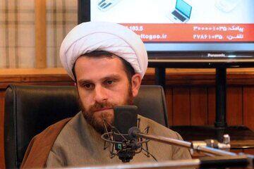 انتقاد دبیر ستاد امر به معروف قم از گزاره «کار فرهنگی بجای کار سلبی» درباره حجاب/ قانون عفاف و حجاب اجرا شود