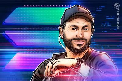 بنیانگذار سولانا: بیت‌کوین باید تا سال ۲۰۳۰ برای مقابله با کوانتومی سریع عمل کند