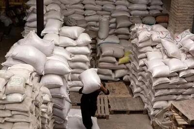 کاهش ۳۱هزارتومانی قیمت برنج هندی/ برنج پاکستانی بالاتر از نرخ مصوب