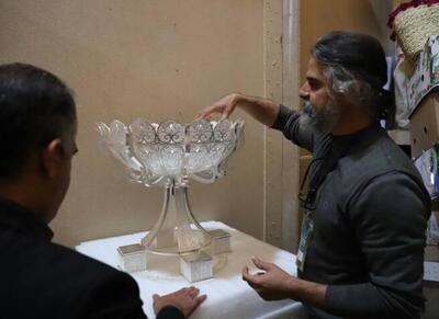 سومین جشنواره بین المللی خوقند ازبکستان - اکونیوز