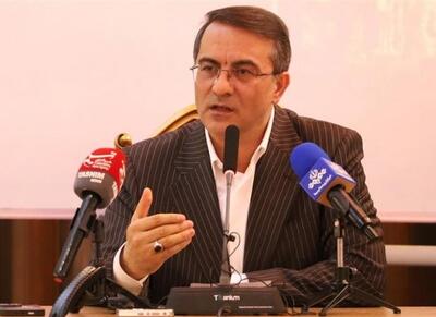 بازکشت ساعت کاری ادارات ، مدارس و بانک ها - اکونیوز