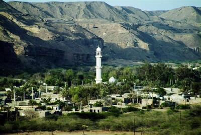 گام مؤثر در رفع بحران آب روستای تیس برداشته شد | اقتصاد24