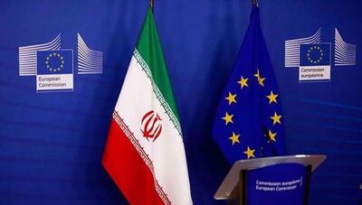 آخرین پنجره دیپلماسی در نیویورک؛ ایران میان مقاومت راهبردی، فشار اروپا و تهدید بازگشت تحریم‌های شورای امنیت | اقتصاد24