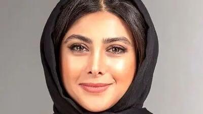 استایل خاص آزاده صمدی در مدلینگ با برندهای لاکچری! عکس‌های خیره‌کننده