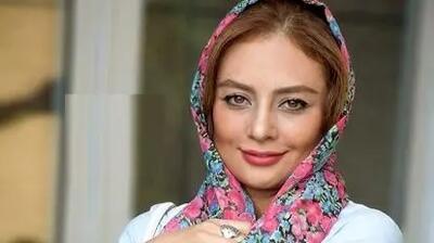 عکس‌های کودکی یکتا ناصر و دخترش سوفیا، شباهت باورنکردنی!