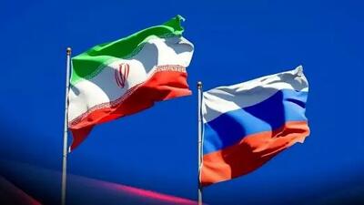 دوستی در لحظه آخر/ روسیه ناجی غیرمنتظره ایران شد!