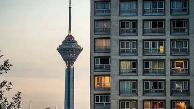 قیمت حیرت‌آور ساخت هر متر مربع خانه که همه را شوکه کرد!