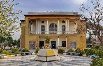 هشدار جدی؛ نگذارید شهرداری بناهای تاریخی را بفروشد