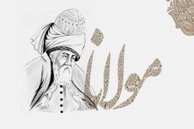 منادی سفیدان: از اشتباه لفظی عذرخواهی می‌کنم |  انصاف نیوز