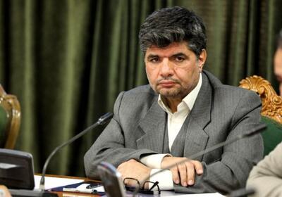 فرمانداری مشهد: صدا‌هایی که در برخی مناطق شهر شنیده می‌شود، هیچ ارتباطی با پدافند یا تیراندازی ندارد/ این صدا‌ها عمدتاً ناشی از استفاده برخی افراد از وسایل آتش‌بازی و فشفشه‌ها است که جنبه مردم آزاری دارد
