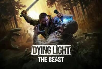 l: ​استودیو تکلند تریلر زمان عرضه Dying Ligh The Beast را پخش کرد.