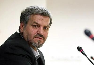پیشنهاد کواکبیان به پزشکیان: با ترامپ ملاقات کنید