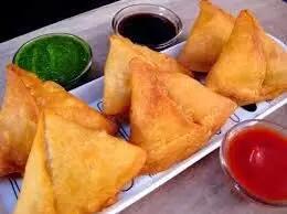 طرز تهیه یک تغدیه سالم برای مدرسه!