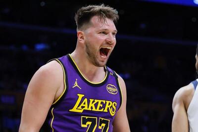 علاقه ستاره NBA به خداحافظی در رئال مادرید