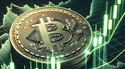 آیا بیت‌کوین آماده جهش به بالای ۱۲۰ هزار دلار است؟