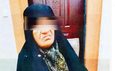 پایان رسیدگی به پرونده قاتل سریالی مازندران