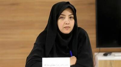 نماینده مجلس: این‌که جایی بودجه را حذف کنیم و جای دیگر اسراف شود فایده ندارد