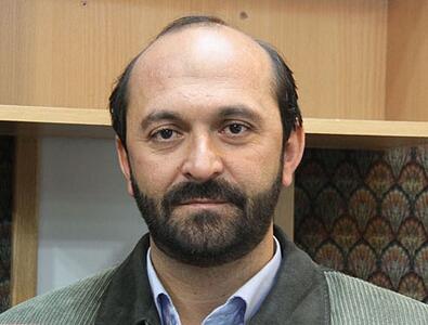 سعید طوسی: من با حکم قوه قضاییه تبرئه شدم | حدود ۹ سال است که مرا ممنوع‌التصویر کرده‌ اند