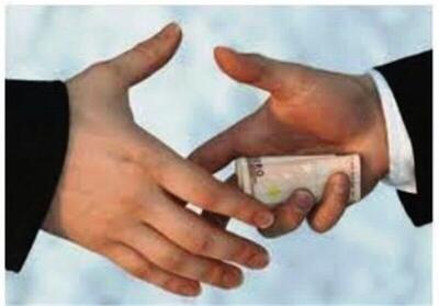 تعاونی‌ها اگر کار کنند، دست دلال قطع می‌شود + ویدئو