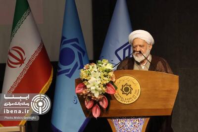 اقشار کم درآمد جامعه در پرداخت وام‌های بانکی خوش‌حساب‌ترند