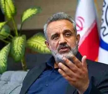 همکاری موفق بسیج و اصناف فارس در رصد و نظارت کالا