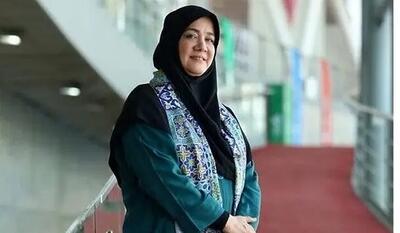 وام‌های کلان صنایع‌دستی به طرح داده می‌شود نه به فرد/ پدر خودمان را درآوردیم تا وارد تبصره ۱۸ شویم