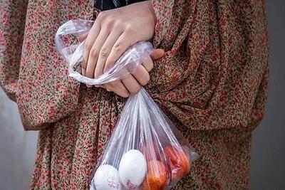 دهک‌بندی‌ خانوارها بر اساس چه معیاری انجام می گیرد؟