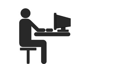 وضعیت تعطیلی ادارات و بانک‌های اردبیل شنبه ۲۹ شهریور ۱۴۰۴