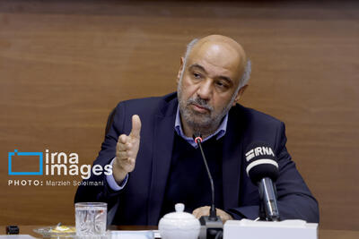 دفاتر ایمنی کار، اول مهر افتتاح می‌شود/ استفاده از ظرفیت‌های بخش خصوصی با چابک‌سازی دولت