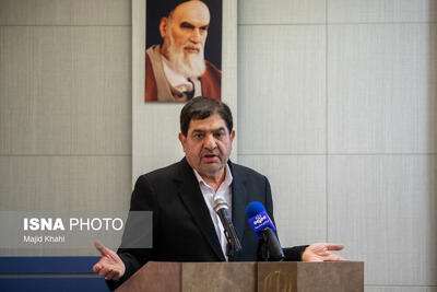 مشاور رهبری انقلاب: توسل به فشار به‌جای دیپلماسی، تهدید صلح جهانی است