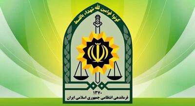 شهادت مأمور پلیس در محور کیاسر | جهان نیوز